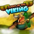 Icon of program: Flight Of The Viking: Fly…