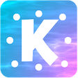 Icono de programa: Walkthrough Pro Kine Mast…