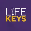 Icon of program: Life Keys