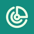 Icono de programa: WaTrack - Online Stat