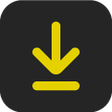 Icono de programa: Amazing Videoz