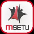 Icon of program: Mahindra MSETU Executive