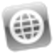 Icon of program: HTMchen