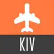 Icon of program: Kiev Travel Guide with Of…