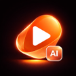Icono de programa: Geniuz AI: Vision Studio