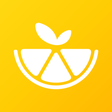 Icon of program: Lemonayde (Lemonade)