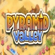 PyramidValley: Reborn icon