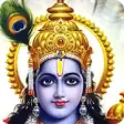 Icon of program: Vishnu Mantra