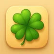 Icon of program: 코지타일 매치3 퍼즐 CozyTile Matc…