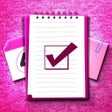 Icon of program: Mom's Daily Planner App