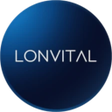 Icono de programa: Lonvital Salud