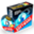 Directory Power Submitter icon