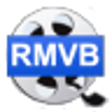 Icono de programa: UM RMVB Video Converter
