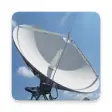 Icon of program: Antenna Theory
