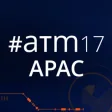 Icon of program: APAC Atmosphere 2017