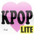 Icon of program: Kpop Dictionary for iPad …