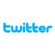 Icon of program: Twitter ODBC Driver