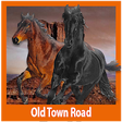 Icono de programa: Lil Nas X - Old Town Road…