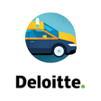 Icon of program: Deloitte Transport