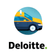 Icon of program: Deloitte Transport