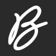 Icon of program: Bayside Church