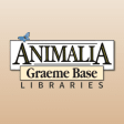 Icon of program: Animalia Education - Libr…