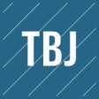 Icon of program: Triad Business Journal