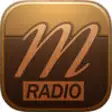 Icon of program: Ecouter Radio Montmartre
