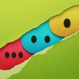 Icon of program: Splitter Critters