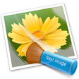 Icon of program: Neat Image Standalone