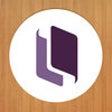 Icon of program: Kotobee Reader