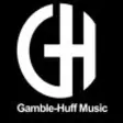 Icon of program: Gamble-Huff Music