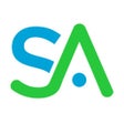 Icon of program: Schedule Anyone