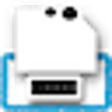 Icon of program: VipRiser