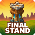 Icon of program: Final Stand Turret Prime
