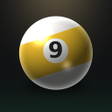 Icon of program: Pool Garage: 8 Ball Billi…