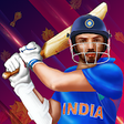 Icono de programa: Cricket World Cup 2019
