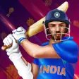 Icon of program: Cricket World Cup 2019