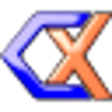 Icon of program: CommandXpress