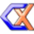 Icon of program: CommandXpress