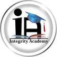 Icon of program: Integrity Academy