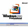 Icon of program: Windows 2000 Service Pack…