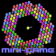 Icon of program: Bubble Wars Defend