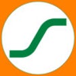Icon of program: iBend Offsets
