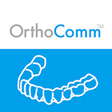 Icono de programa: OrthoComm Aligner Managem…