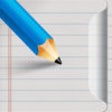Icon of program: Dyslexic Note