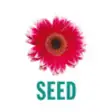 Icon of program: SEED Cards