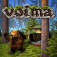 Icon of program: Voima