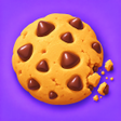 Icono de programa: Cookie Crumble: Factory T…
