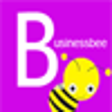 Icon of program: Businessbee for Windows 8